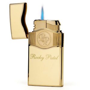 Rocky Patel Lighters